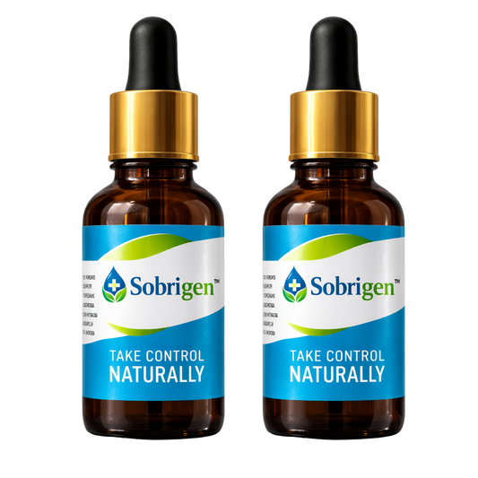 Sobrigen™