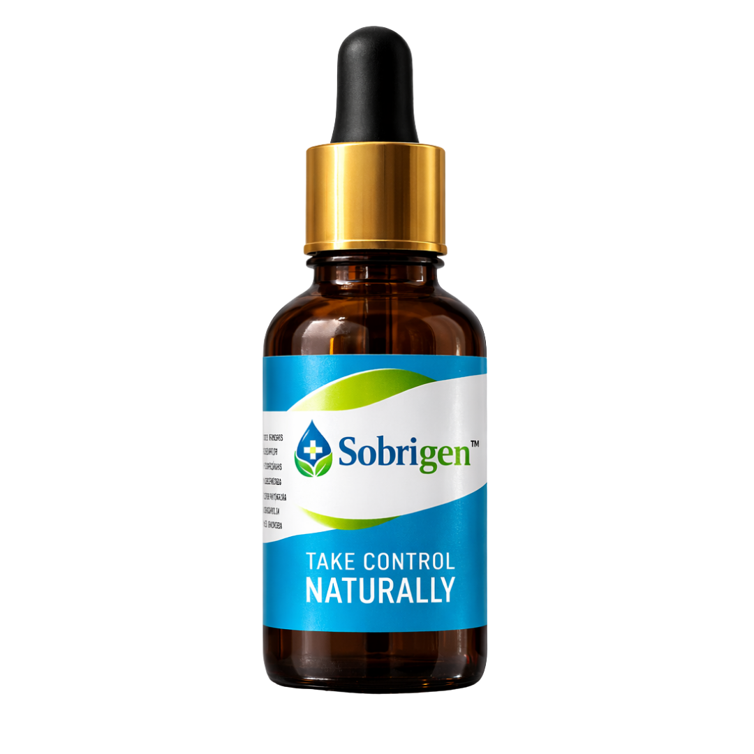 Sobrigen™