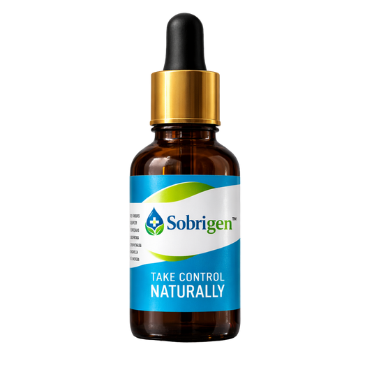 Sobrigen™