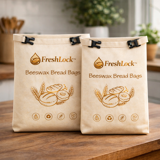 FreshLock™
