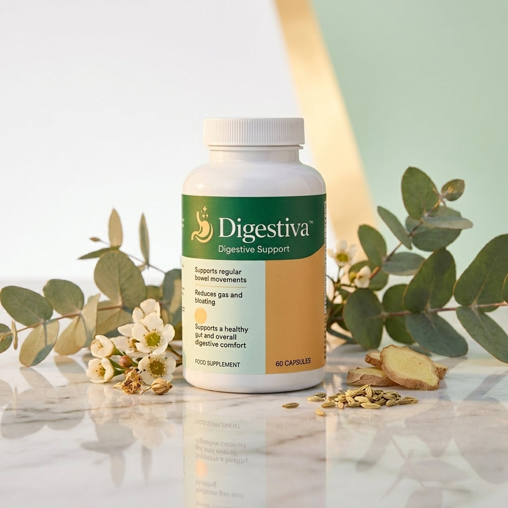 Digestiva™