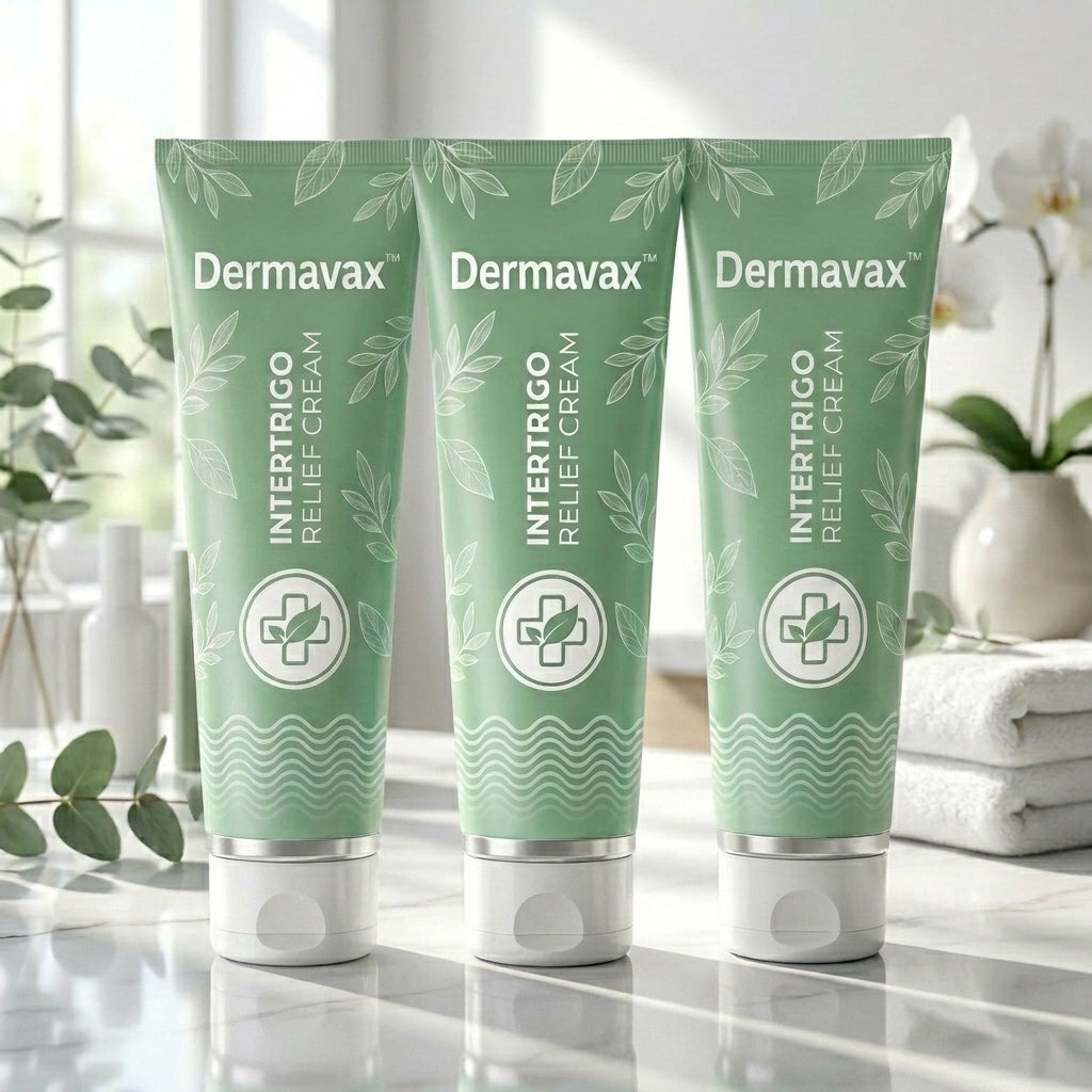 Dermavax™