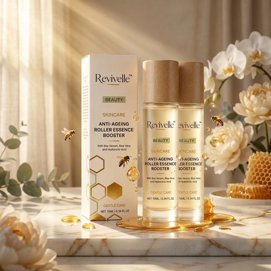 Revivelle™