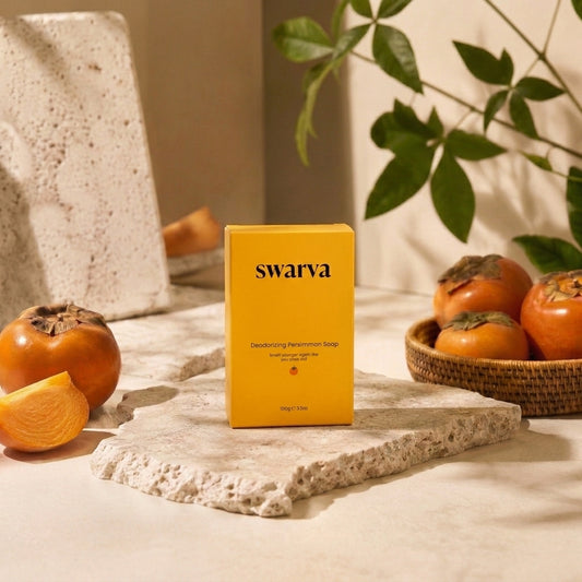Swarva™