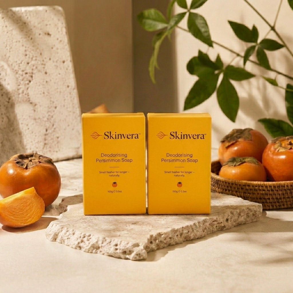 Skinvera™