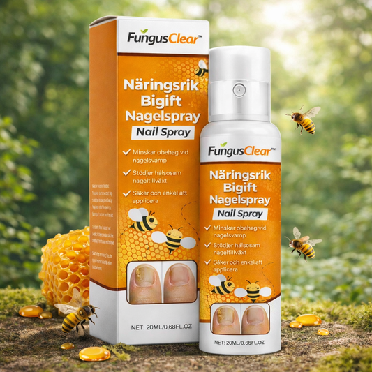 FungusClear™