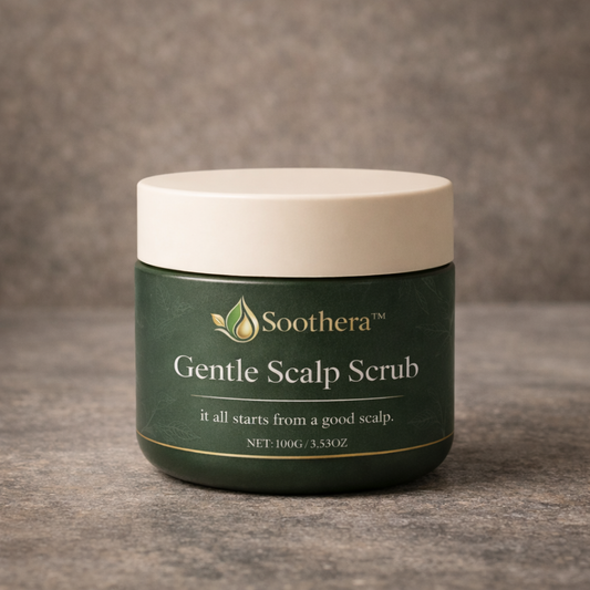 Soothera™