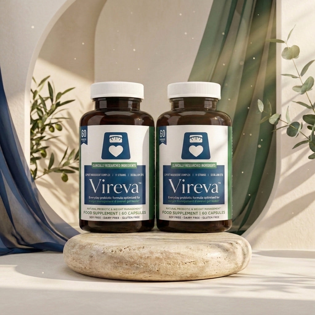 Vivera™