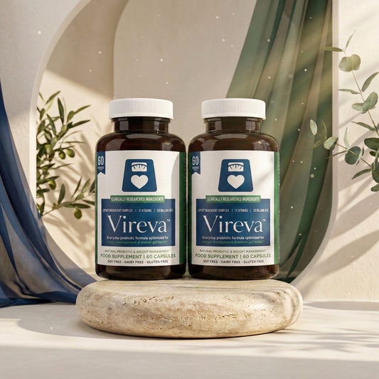 Vivera™