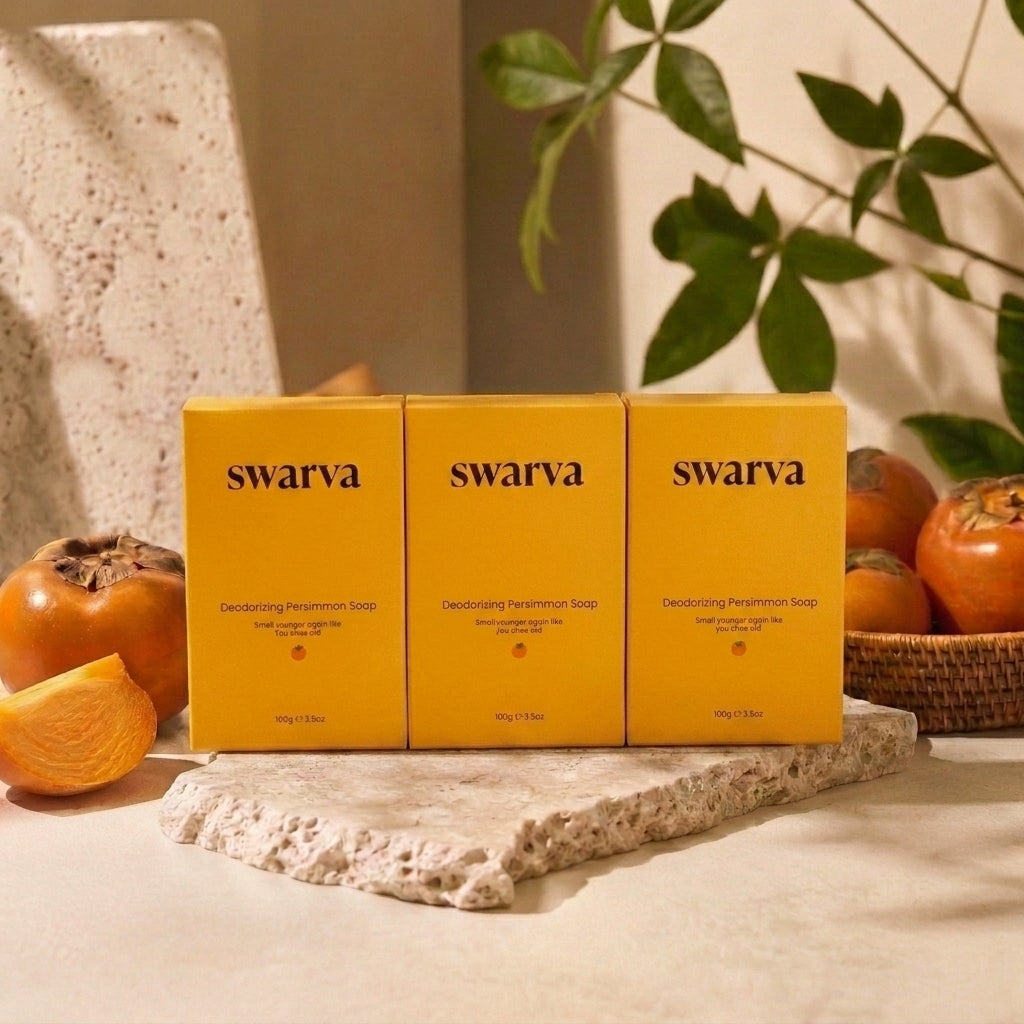 Swarva™