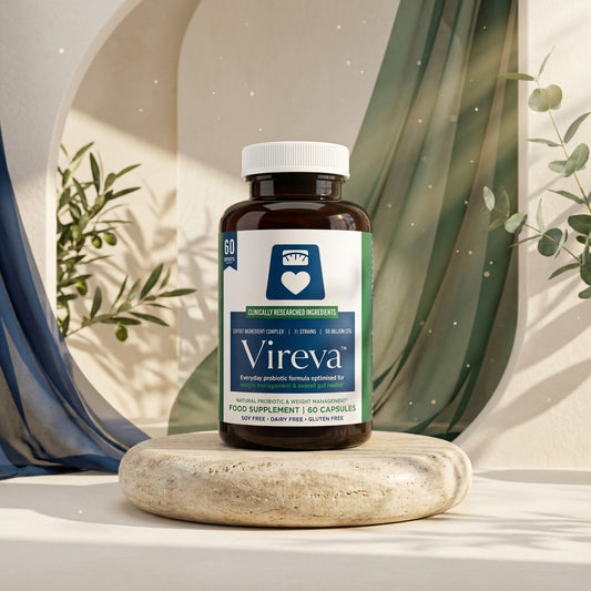 Vivera™