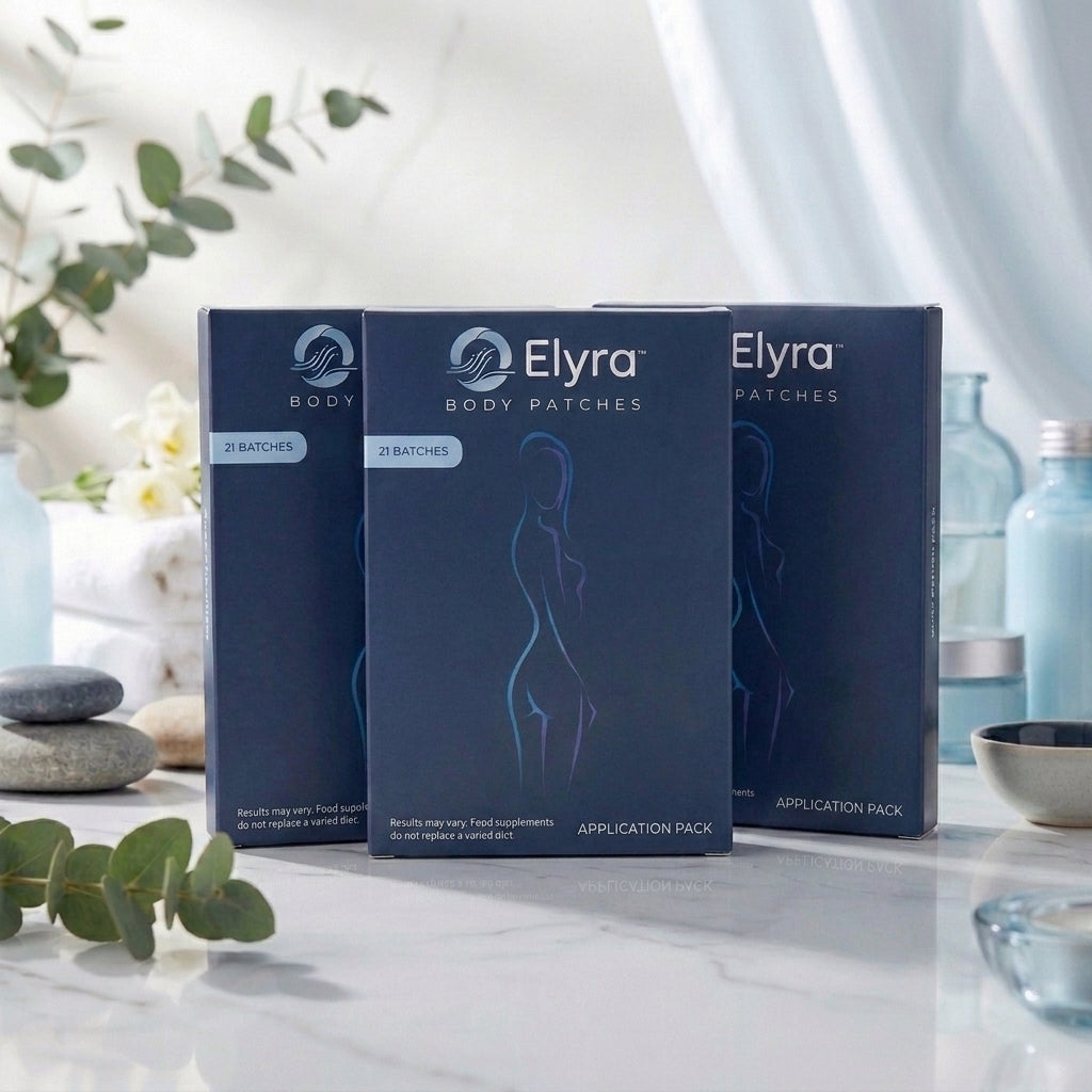 Elyra™