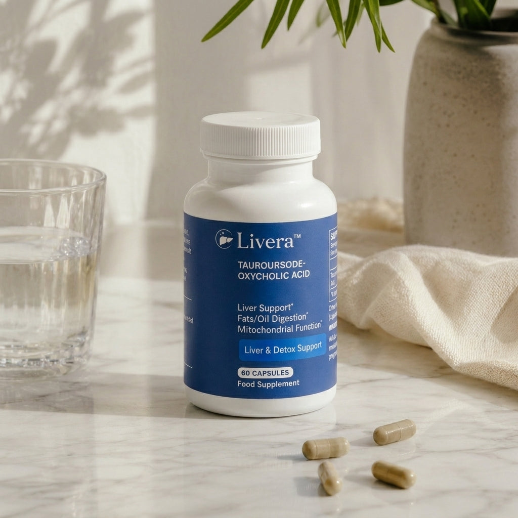 Livera™