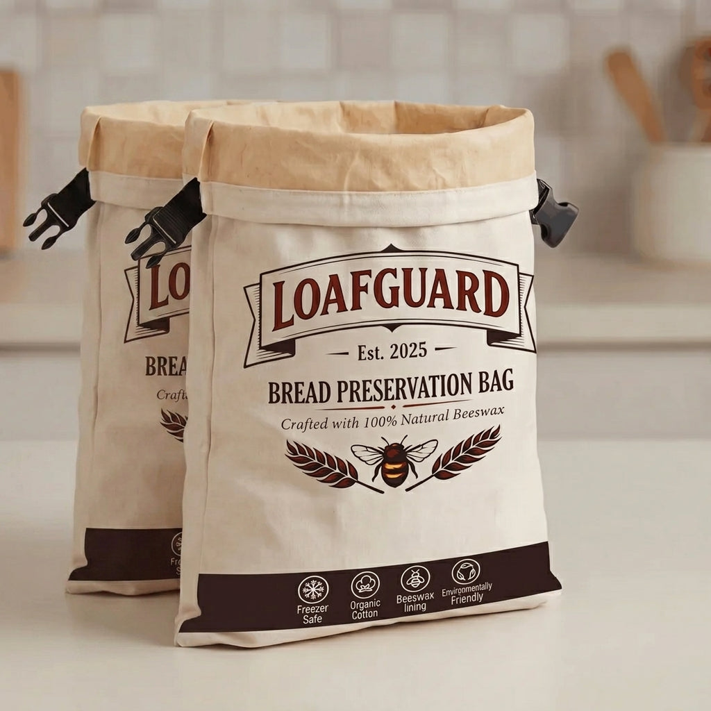 LoafGuard™