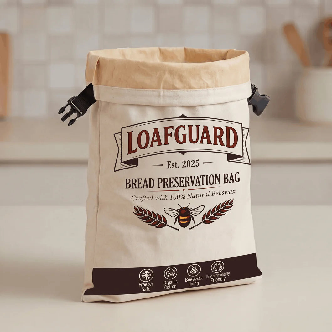 LoafGuard™